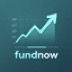 FundNow
